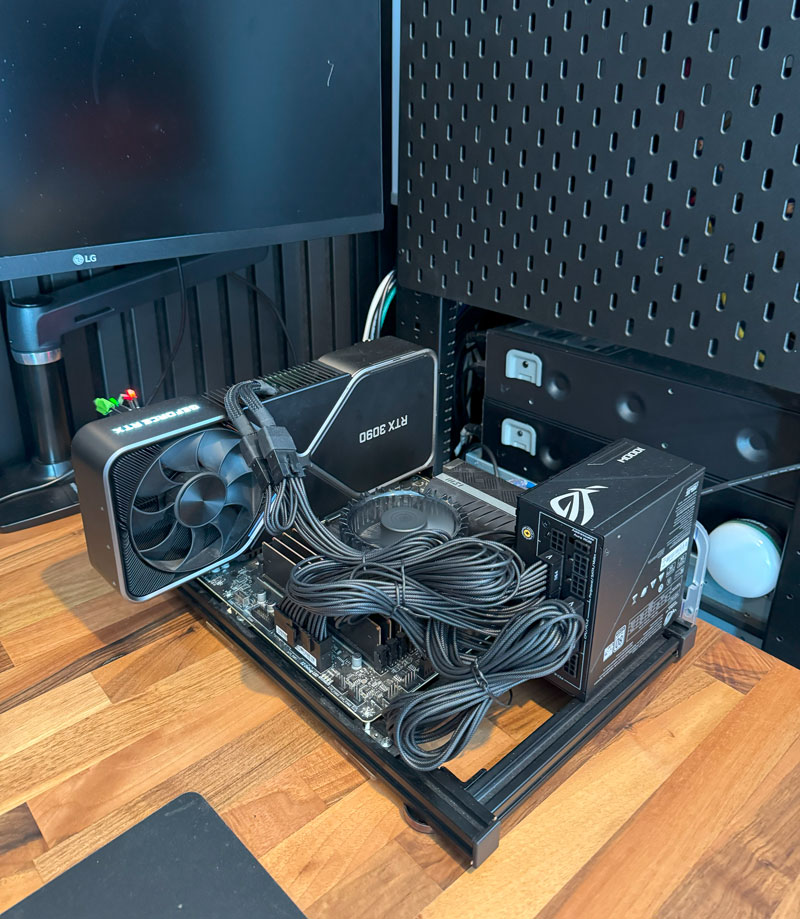 Server